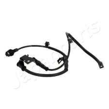 JAPANPARTS érzékelő, kerékfordulatszám ABS-H85 autóalkatrész