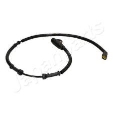 JAPANPARTS érzékelő, kerékfordulatszám ABS-K06 autóalkatrész