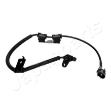 JAPANPARTS érzékelő, kerékfordulatszám ABS-K32 autóalkatrész