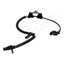 JAPANPARTS érzékelő, kerékfordulatszám ABS-K36 autóalkatrész