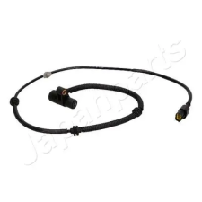 JAPANPARTS érzékelő, kerékfordulatszám ABS-K37 autóalkatrész