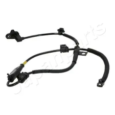 JAPANPARTS érzékelő, kerékfordulatszám ABS-K41 autóalkatrész