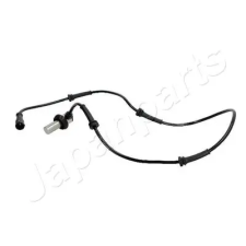 JAPANPARTS érzékelő, kerékfordulatszám ABS-L09 autóalkatrész