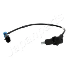 JAPANPARTS érzékelő, kerékfordulatszám ABS-W17 autóalkatrész