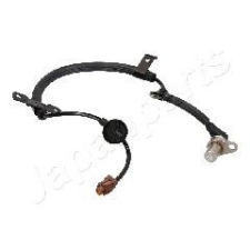 JAPANPARTS Érzékelő, kerékfordulatszám JAPANPARTS ABS-102 fékbetét