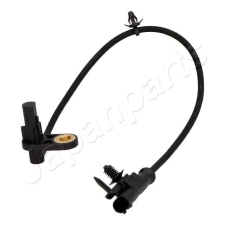 JAPANPARTS érzékelő, kerékfordulatszám JAPANPARTS ABS-1021 autóalkatrész