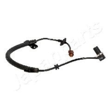JAPANPARTS Érzékelő, kerékfordulatszám JAPANPARTS ABS-103 fékbetét