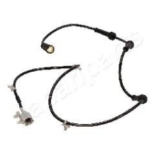 JAPANPARTS Érzékelő, kerékfordulatszám JAPANPARTS ABS-199 fékbetét