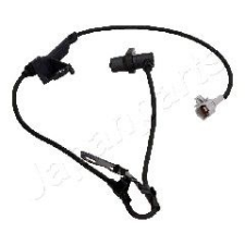JAPANPARTS Érzékelő, kerékfordulatszám JAPANPARTS ABS-207 fékbetét