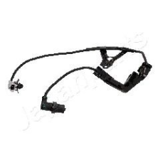 JAPANPARTS Érzékelő, kerékfordulatszám JAPANPARTS ABS-220 fékbetét