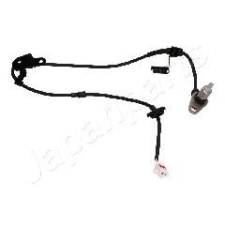 JAPANPARTS Érzékelő, kerékfordulatszám JAPANPARTS ABS-329 fékbetét
