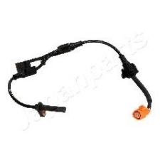 JAPANPARTS Érzékelő, kerékfordulatszám JAPANPARTS ABS-439 fékbetét