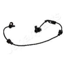 JAPANPARTS Érzékelő, kerékfordulatszám JAPANPARTS ABS-460 fékbetét