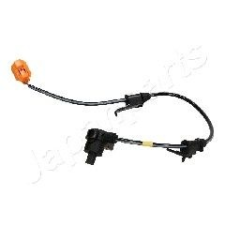 JAPANPARTS Érzékelő, kerékfordulatszám JAPANPARTS ABS-471 fékbetét