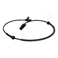 JAPANPARTS érzékelő, kerékfordulatszám JAPANPARTS ABS-522 autóalkatrész