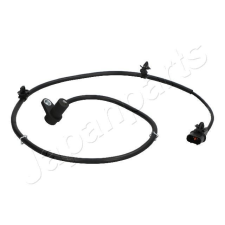 JAPANPARTS érzékelő, kerékfordulatszám JAPANPARTS ABS-537 autóalkatrész