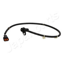 JAPANPARTS érzékelő, kerékfordulatszám JAPANPARTS ABS-539 autóalkatrész