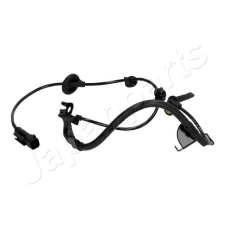 JAPANPARTS érzékelő, kerékfordulatszám JAPANPARTS ABS-554 autóalkatrész