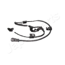 JAPANPARTS Érzékelő, kerékfordulatszám JAPANPARTS ABS-H11 fékbetét