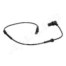 JAPANPARTS Érzékelő, kerékfordulatszám JAPANPARTS ABS-H18 fékbetét
