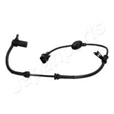 JAPANPARTS érzékelő, kerékfordulatszám JAPANPARTS ABS-H27 autóalkatrész