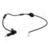 JAPANPARTS érzékelő, kerékfordulatszám JAPANPARTS ABS-H54