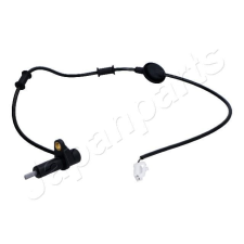JAPANPARTS érzékelő, kerékfordulatszám JAPANPARTS ABS-H54 autóalkatrész