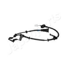 JAPANPARTS érzékelő, kerékfordulatszám JAPANPARTS ABS-K47 autóalkatrész