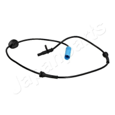 JAPANPARTS érzékelő, kerékfordulatszám JAPANPARTS ABS-L06 autóalkatrész