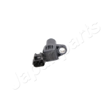 JAPANPARTS érzékelő, vezérműtengely-pozíció JAPANPARTS SAC-800 autóalkatrész