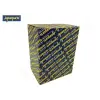 JAPANPARTS fékbetétkészlet, tárcsafék PA-0579AF