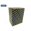 JAPANPARTS fékbetétkészlet, tárcsafék PP-0039AF