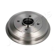 JAPANPARTS fékdob TA-0611C autóalkatrész
