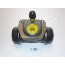 JAPANPARTS fékmunkahenger CS-188 autóalkatrész
