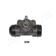 JAPANPARTS fékmunkahenger CS-230 autóalkatrész