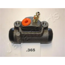 JAPANPARTS fékmunkahenger CS-365 autóalkatrész