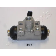 JAPANPARTS fékmunkahenger CS-461 autóalkatrész