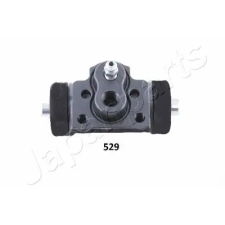 JAPANPARTS fékmunkahenger CS-529 autóalkatrész