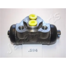 JAPANPARTS fékmunkahenger CS-594 autóalkatrész
