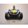 JAPANPARTS fékmunkahenger CS-703