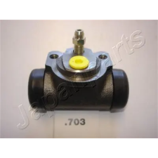 JAPANPARTS fékmunkahenger CS-703 autóalkatrész