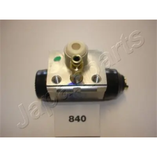 JAPANPARTS fékmunkahenger CS-840 autóalkatrész