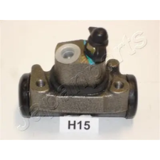 JAPANPARTS fékmunkahenger CS-H15 autóalkatrész