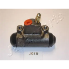 JAPANPARTS fékmunkahenger CS-K19 autóalkatrész