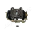 JAPANPARTS Fékmunkahenger JAPANPARTS CD-403