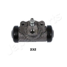 JAPANPARTS Fékmunkahenger JAPANPARTS CS-232 autóalkatrész