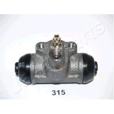 JAPANPARTS Fékmunkahenger JAPANPARTS CS-398 fékdob