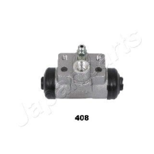 JAPANPARTS Fékmunkahenger JAPANPARTS CS-514 fékdob