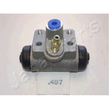JAPANPARTS Fékmunkahenger JAPANPARTS CS-539 fékdob