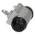 JAPANPARTS Fékmunkahenger JAPANPARTS CS-579